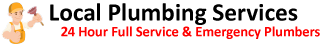 Forest City SD 24 Hour Plumbers